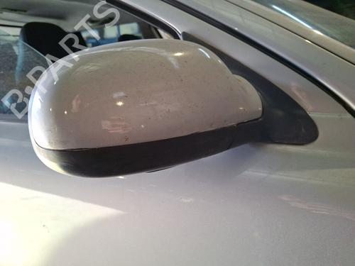 Used Right mirror Right mirror VOLVO V70 II (285) D5 AWD (163 hp) 33326098 33326098
