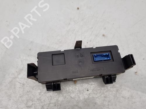 Climate control CITROËN C2 (JM_) 1.4 | BP11431057I5 