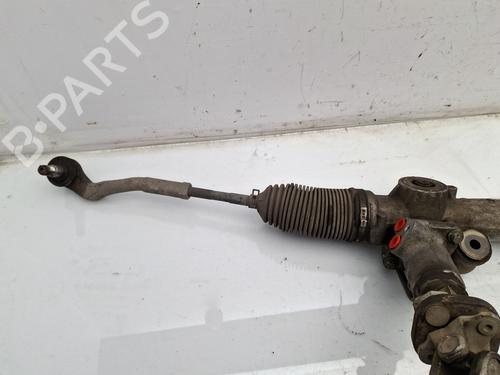 Styregear/Snekke MERCEDES-BENZ C-CLASS Coupe (CL203) C 160 Kompressor (203.730) | BP29827319M22