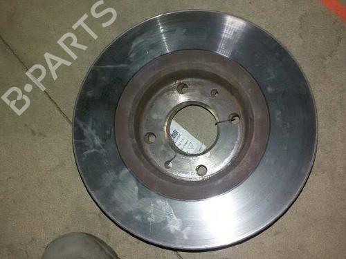 other-lancia-dedra-835_-8851-1989-1990-1991-1992-1993-1994-1995-1996-1997-1998-1999-14215246 main image