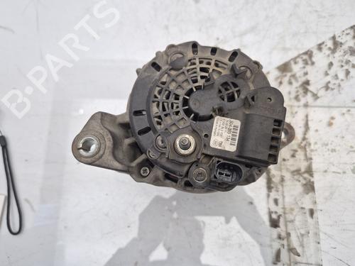 Alternator IVECO DAILY V Van 29S13, 29L13, 35C13, 35S13, 40C13, 40S13 | BP39707571M7 - Image 2