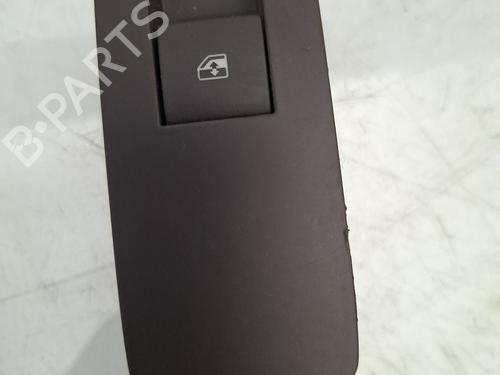 Used Left rear window switch Left rear window switch OPEL INSIGNIA A (G09) 2.0 CDTI (68) (131 hp) 39408896 39408896