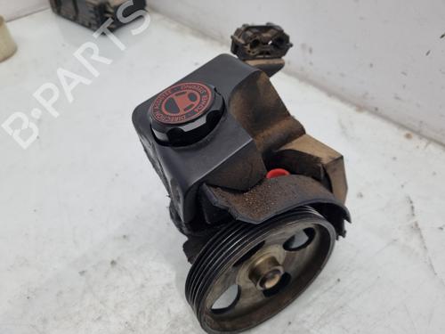 Used Steering pump PEUGEOT 206 Hatchback (2A/C) 1.4 HDi eco 70 (68 hp) 17095123
