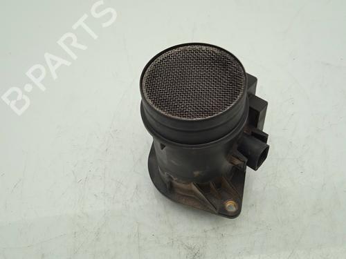 Luftmassemåler VW GOLF IV (1J1) 1.9 TDI (90 hp) 7948195