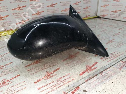 Right mirror CHEVROLET ALERO 2.4 16V | BP7943707C27 