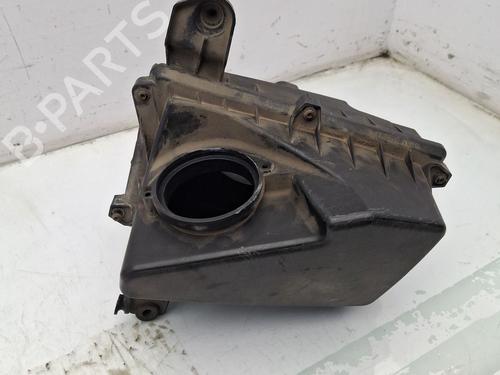 Used Air filter box FORD FOCUS II (DA_, HCP, DP) 1.8 TDCi (115 hp) 30131531