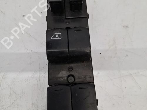 venstre-fortil-elrude-kontakt-subaru-impreza-hatchback-gt_-2016-32524925 main image