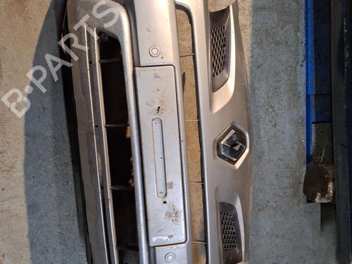 Foran kofangere RENAULT KOLEOS I (HY_) 2.0 dCi 4x4 (HY0K) (150 hp) 32256627