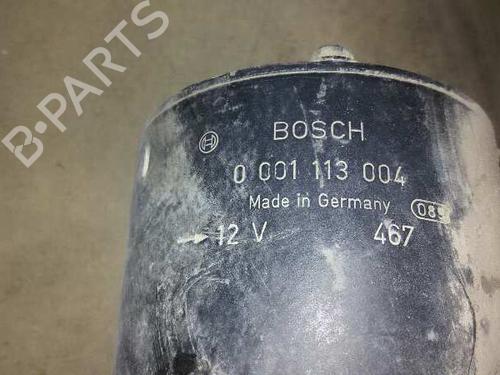 Used Starter ALFA ROMEO 145 (930_) [1994-2001]  7937860