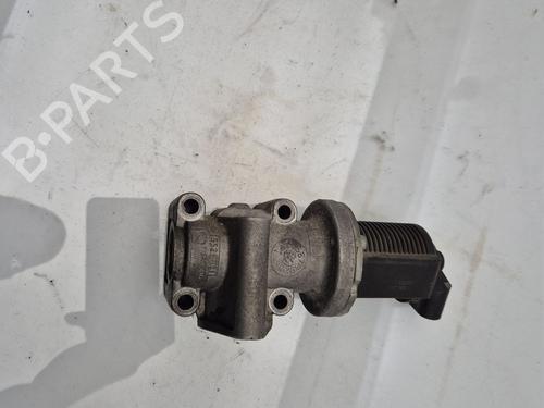 Egr OPEL ASTRA H TwinTop (A04) 1.9 CDTi (L67) | BP22646615M69 