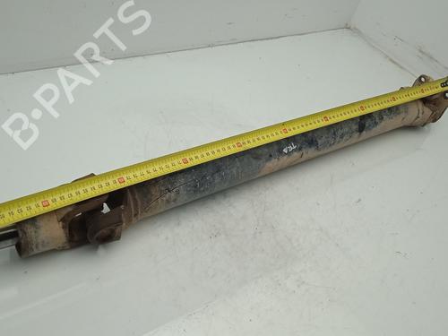 Driveshaft DAIHATSU FEROZA Hard Top (F300)  | BP12451490M37 
