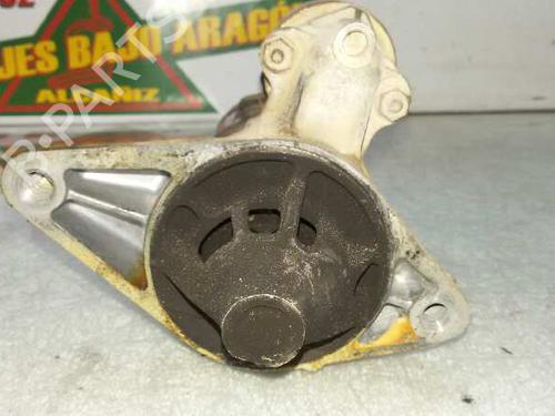 Starter DAIHATSU FEROZA Hard Top (F300)  | BP12451423M8 
