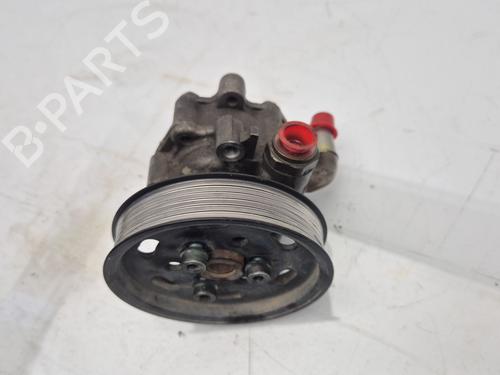 Styring servopumpe SEAT ALHAMBRA (7V8, 7V9) 1.9 TDI | BP25769672M99 