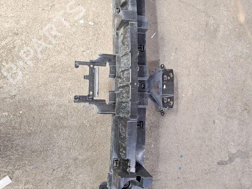Used Front bumper reinforcement NISSAN JUKE (F16_) DIG-T 117 (117 hp) 26519356
