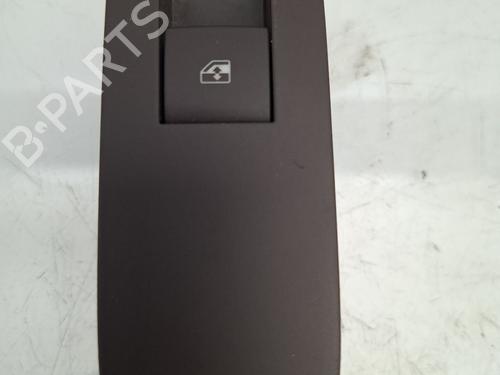 Right rear window switch OPEL INSIGNIA A (G09) 2.0 CDTI (68) | BP39408895I28 - Image 1