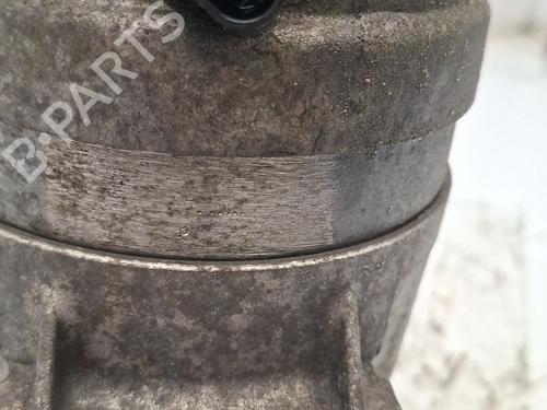 AC compressor RENAULT LAGUNA II (BG0/1_) 1.9 dCi (BG08, BG0G) | BP36675543M34 - Image 3