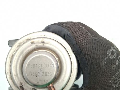 Egr VW GOLF V (1K1) 1.9 TDI | BP35920499M69 - Image 5