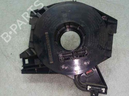squib-airbag-ford-focus-i-daw-dbw-18-turbo-di-tddi-1998-1999-2000-2001-2002-2003-2004-2005-2006-2007-2008-2009-7931844 main image