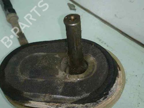 Steering rack NISSAN MICRA III (K12) 1.5 dCi | BP7931470M22 