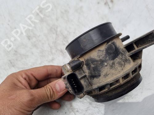 Mass air flow sensor FORD FOCUS III 1.6 TDCi | BP9808981M95