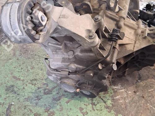 Gearbox MINI MINI (R50, R53) One | BP33270092M3 - Image 4