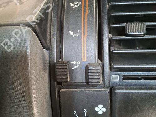 Used Climate control Climate control RENAULT 11 (B/C37_) 1.7 (B37N, C73N) (88 hp) 33460923 33460923