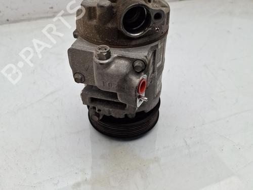 AC compressor VW POLO (9N_, 9A_) 1.4 16V | BP24059961M34 