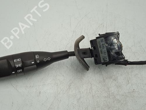 Steering column stalk CHEVROLET EPICA (KL1_) 2.0 D | BP9215913I23 