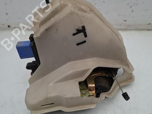 rear-left-lock-vw-golf-v-1k1-2003-2004-2005-2006-2007-2008-2009-2010-34156365 main image