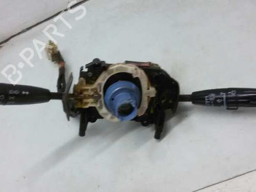 Switch KIA CARENS II MPV (FJ) 2.0 CRDi | BP7934689I30 