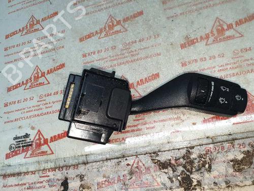 Used Steering column stalk FORD FOCUS II (DA_, HCP, DP) [2004-2013]  7944788