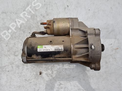 Startmotor CITROËN XSARA (N1) [1997-2005]  16181436