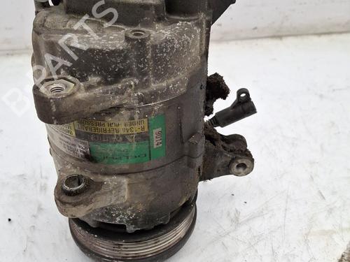 AC compressor MINI MINI (R50, R53) One | BP33270093M34 - Image 4