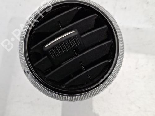 Luftventil AUDI A3 (8P1) 1.6 TDI (105 hp) 28335510