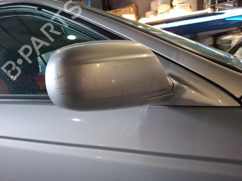 Used Right mirror Right mirror HONDA ACCORD VI (CK, CG, CH, CF, CL) 2.0 i (CG9) (147 hp) 33326076 33326076
