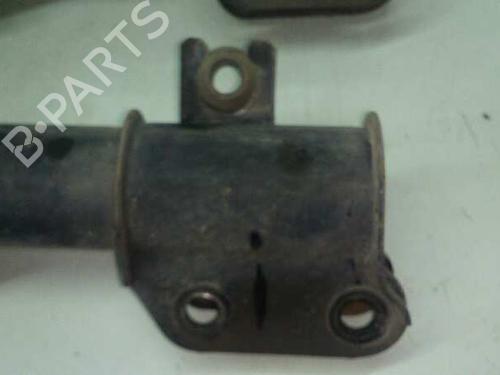 Right front shock absorber DAEWOO MATIZ (M100, M150) 0.8 | BP14214018M17