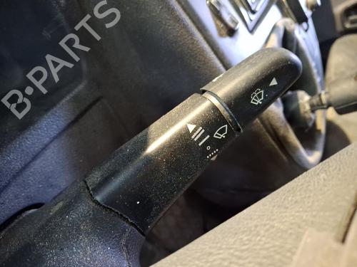 Used Switch Switch MERCEDES-BENZ VITO Bus (W638) 108 CDI 2.2 (638.194) (82 hp) 33048585 33048585