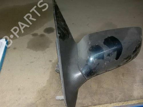 Left mirror FORD MONDEO I (GBP)  | BP7938980C26 
