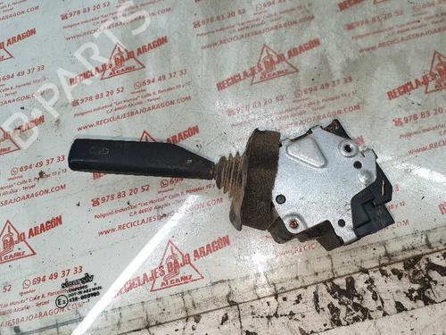 Headlight switch CITROËN C15 Box Body/MPV (VD_) 1.8 D | BP7937335I24 