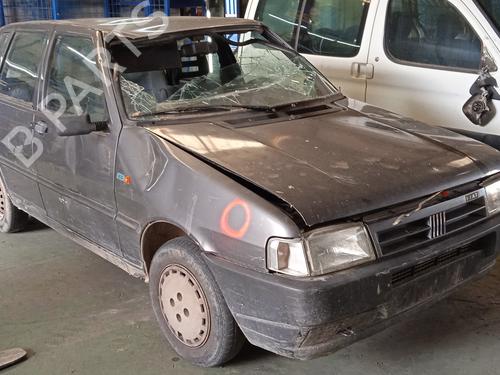 Used Parts FIAT UNO (146_, 158_) 45 1.0 (146A.ED) 4651518