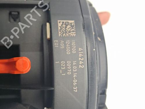 Switch MERCEDES-BENZ GLA-CLASS (X156) GLA 220 CDI (156.903) | BP24702641I30 