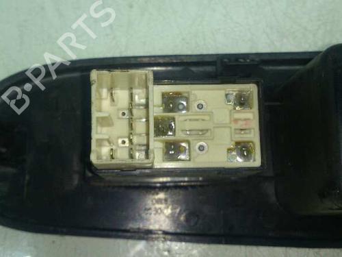 Right front window switch HYUNDAI TRAJET (FO)  | BP7933730I26 