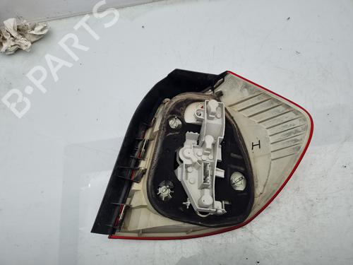 Left taillight BMW 1 (E87)  | BP12354050C34 