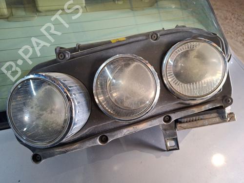 Phare gauche ALFA ROMEO 159 (939_) [2005-2012]  32381633