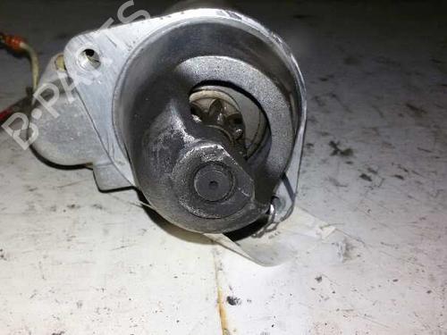 Starter NISSAN PRIMERA Hatchback (P10)  | BP7941091M8 