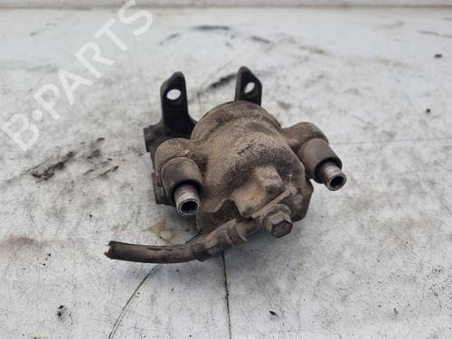 Used Left rear brake caliper BMW X5 (E53) 3.0 d (184 hp) 18676196