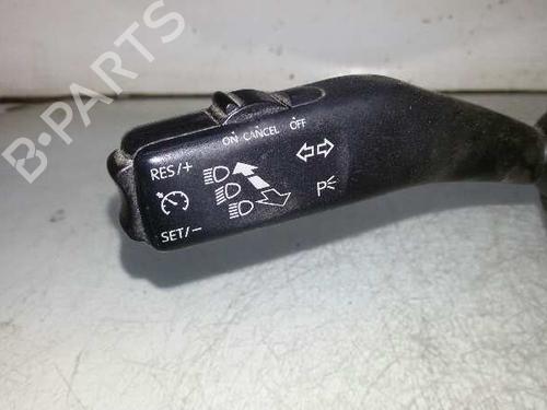 Switch SKODA OCTAVIA II Combi (1Z5) 2.0 TDI | BP7991311I30 