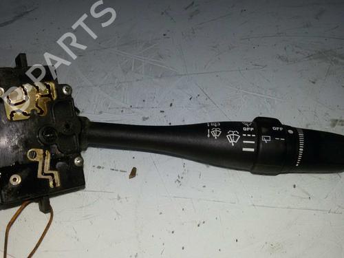 Used Steering column stalk NISSAN PRIMERA (P11) [1996-2002]  7930175