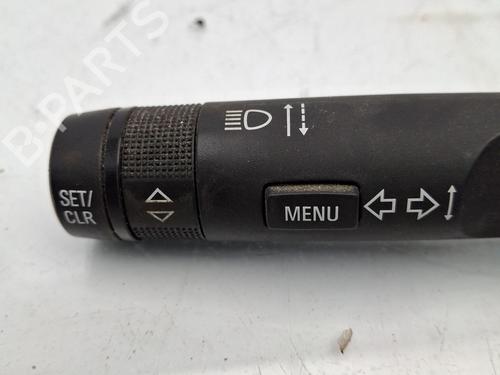 Steering column stalk OPEL ASTRA J Sports Tourer (P10) 1.7 CDTI (35) | BP25868672I23 