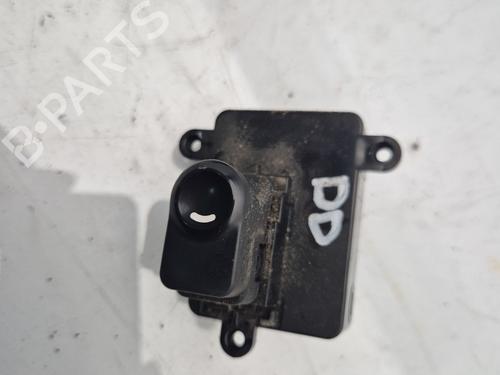 Used Right front window switch HYUNDAI i30 (FD) 1.4 (109 hp) 27479536